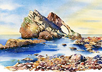 Click for larger image & more details